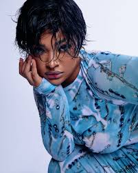 Spooky season it's over e a gente entregou MUITOO @helennafelippe 🖤  #halloween