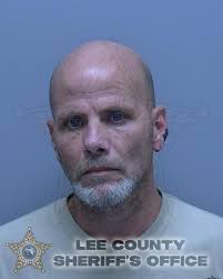 Mugshots Lee County Arrests...