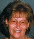Dianne M. Vaughn Obituary: View Dianne Vaughn\u0026#39;s Obituary by The ... - CN12714319_231441