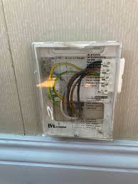 Image result for site:byggahus.se Kaba