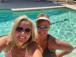 Denise Zerafa (@denisezerafa1) • Instagram photos and videos