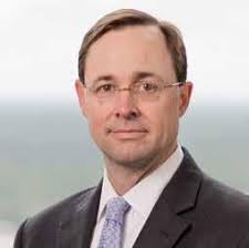 The Lovett School Magazine, Fall 2024 by The Lovett School