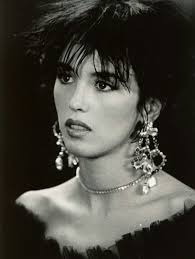 Isabelle adjani videos on fanpop. Isabelle Adjani Isabelle Adjani Portrait Gal Gadot Wonder Woman