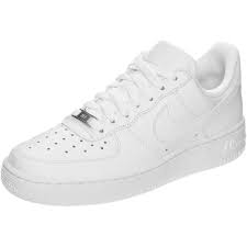 Aber der ein oder andere klassiker würde uns da schon einfallen. Nike Women S Air Force 1 07 White White 41 Ab 175 00 Im Preisvergleich