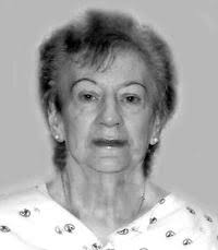 Nancy Castellano Obituary (2008)