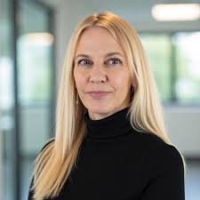 At the end of May I left my position of VP of Sales and Marketing at Total  Performance Financial.