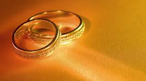 Find the largest collection of 350000+ background images on pngtree. Hd Wedding Backgrounds Wallpaper Cave