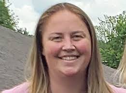 Rosetta Everett's Instagram, Twitter & Facebook