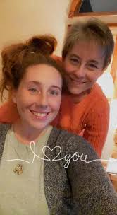 missing social gatherings and family parties