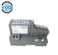 Allen-Bradley 1734-APB Point I/O Profibus Adapter – Vogi ...