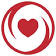 NurseCore logo