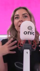 Shall we do it all again soon? 👀 #dating #datingshow #forsingles #ireland 