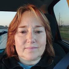 The food is hot and ready to go. Stop by and see the FCCLA gals!