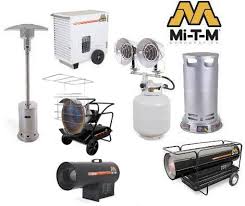 Maybe you would like to learn more about one of these? Should You Get A Kerosene Or Propane Portable Heater