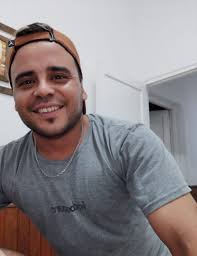 Franco Cano (@francoarielcano) • Instagram photos and videos