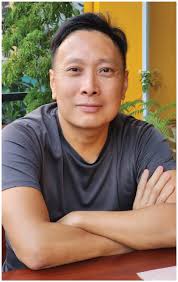 Soundscapes as Cultural Heritage: Lesson Ideas for the Classroom