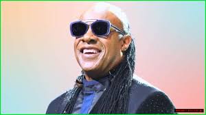 Still Alive And Thriving! Uncover His Current Status And Legacy