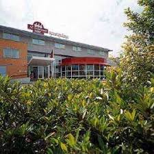 See more of tulip inn amsterdam airport on facebook. Tulip Inn Amsterdam Riverside 3 Zuidoost Amsterdam Netherlands 100 Guest Reviews Book Hotel Tulip Inn Amsterdam Riverside 3