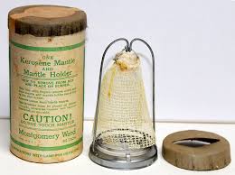 Image result for Copper Light 1972 Montgomery Ward