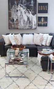 See more ideas about living spaces, interior design. 40 Luxurious Living Room Ideas And Designs Renoguide Australian Renovation Ideas And Inspiration