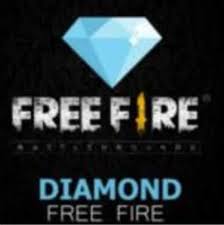 Home » free fire » new hacking diamond 9999999 android download. Lagi Viral Apk Yang Bisa Kasih 10000 Diamond Free Fire Gratis Baca Dulu Sebelum Pakai