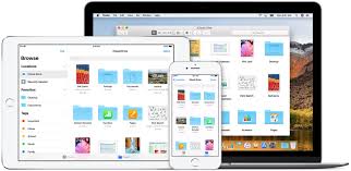 Set Up Icloud Drive Icloud Pixel Smartphone Google Photos App