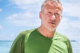 Patrick (Koh-Lanta, La Légende 2021) : cette terrible nouvelle qu ...