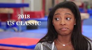 US Classic Preview