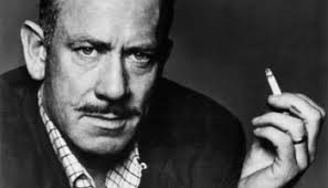 Sag Harbor remembers a forgotten battle