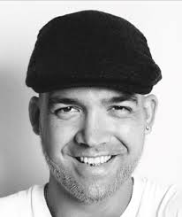 Naomi Holder-Urwin is fundraising for CALM (Campaign Against Living  Miserably)