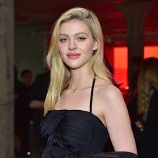 In the development of plastic surgery invested millions and millions of dollars around the world. What To Know About Nicola Peltz Brooklyn Beckham S Fiancee
