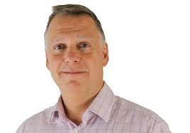 Punter Southall Governance Services expands team welcoming David Griffiths  as Client Director