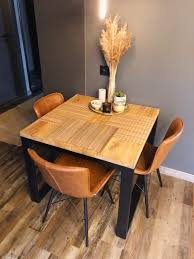 Get dining room decorating ideas from ethan allen designers! Dining Room Inspiration Interior Design Zaneta Baran