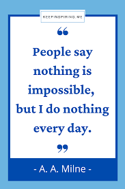 300 Funny Quotes To Make You Laugh Keep Inspiring Me