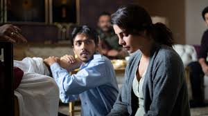 The best i watched in january 2021 filmmaker jafar panahi is stuck in his home and the iranian government doesn't allow him to make movies. What To Watch Today 5 Best Shows And Movies On Voot Select Netflix And Bookmyshow Stream Gq India Gq Binge Watch