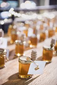 50 Best Baby Shower Ideas Top Baby Shower Party Planning Ideas