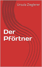 Auf dem weg zu einer neuen wertgrundlage für die ganze familie. Gratis Der Pfortner Pdf Download Fahmidaitziar
