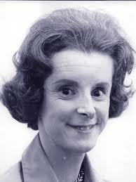 The Prime Of Miss Jean Brodie Cast List: Actors and Actresses from The  Prime Of Miss Jean Brodie