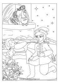 Free, and download it to your computer. The Fire Bird A Russian Fairy Tale