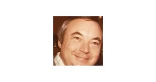 Murray Silver Obituary (1929