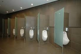 Why Changi International Airport Is My Favourite Toilet Design Design Changi