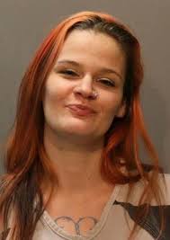 Fourth, final murder suspect arrested in Rapid City motel shooting