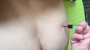 Injection: Big Ass Big Ass Porn