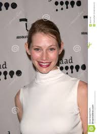 Image result for "Meredith Monroe"