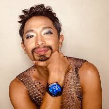 lovelyjjjj🤍 (@ljengtott)