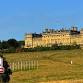 West Yorkshire Trail Run event in Leeds