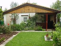 Was sie als mieter des einfamilienhauses mit garten nicht dürfen, ist: Schoner Schrebergarten In Munster Nord Horstmaer Munster Dorfbauerschaft Schrebergarten Immobilienmarkt Garten