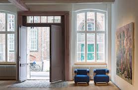 Bauhaus Mobel Und Accessoires Im Bauhausstil Schoner Wohnen