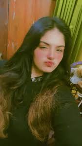 Fatima Rajput 019 (@fatimarajput3660)