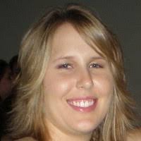 40+ "Fiona Davis" profiles